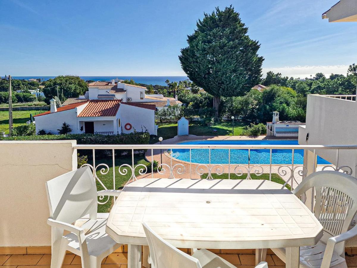 Appartement Bela Vista - By Bedzy Albufeira
