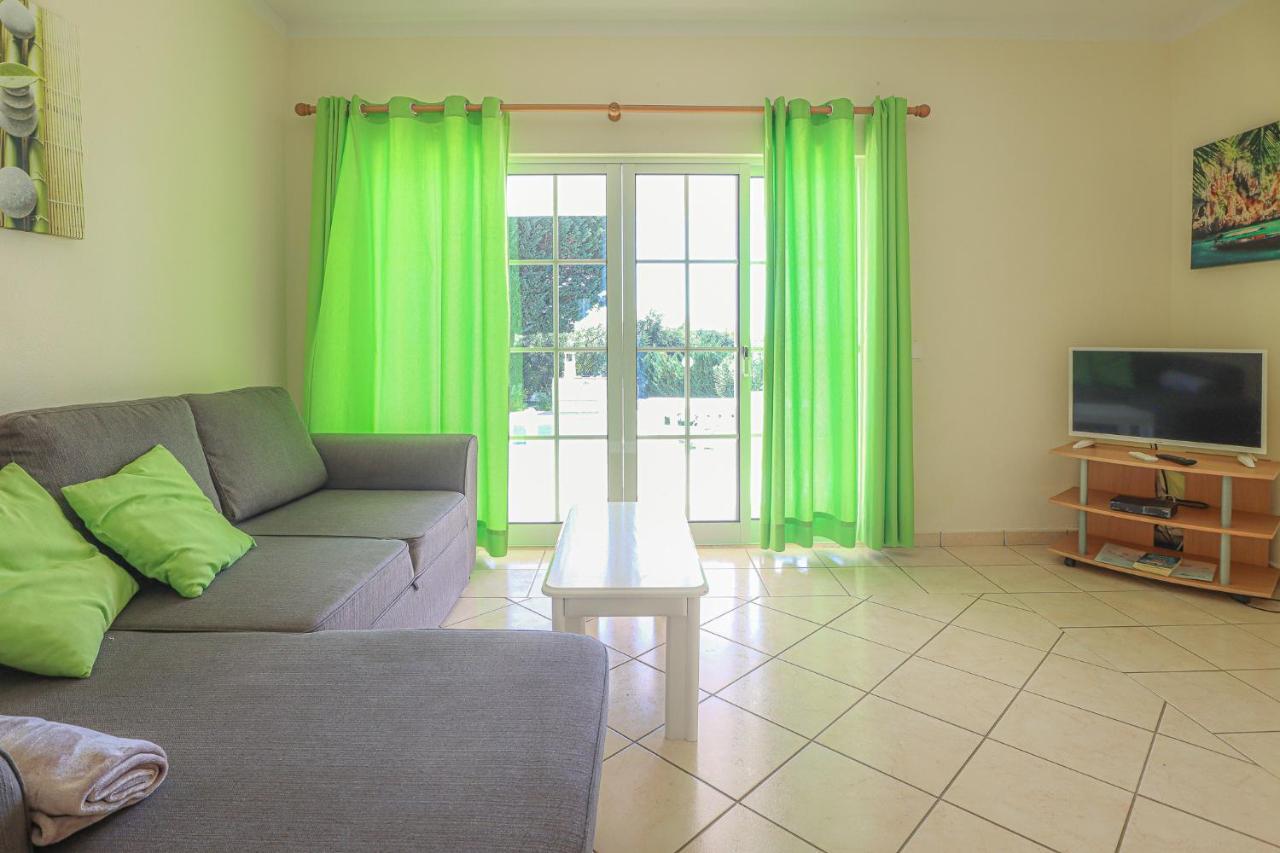 Appartement Bela Vista - By Bedzy *