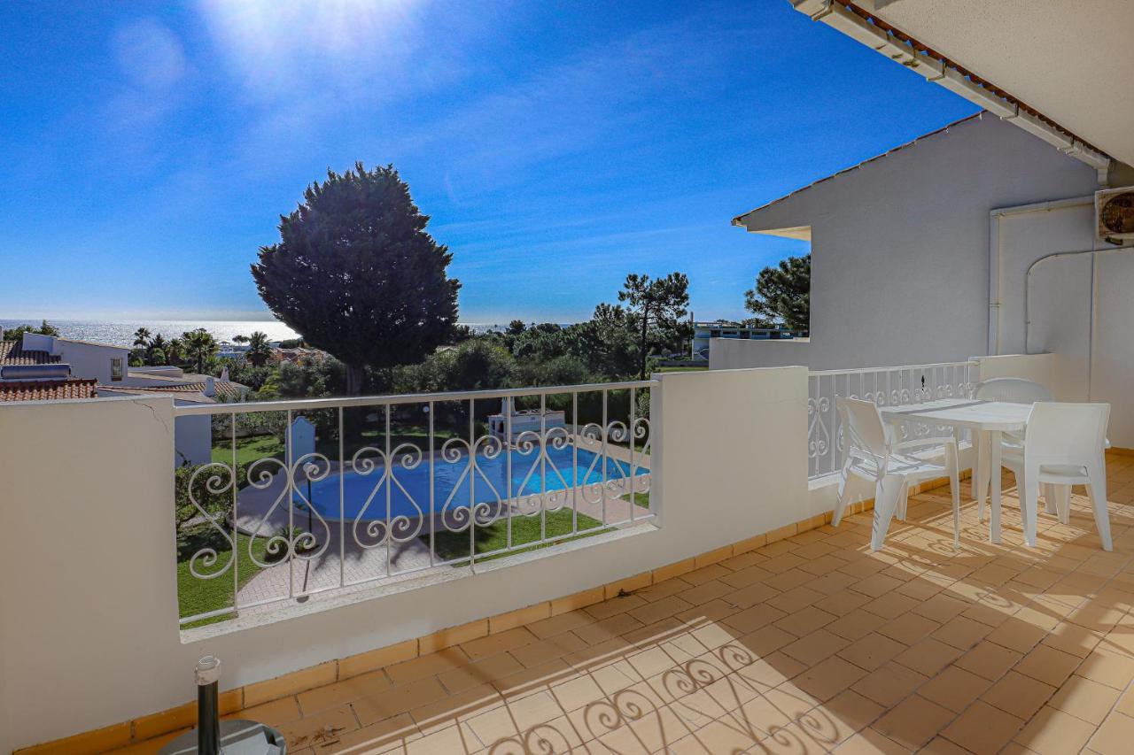 Appartement Bela Vista - By Bedzy