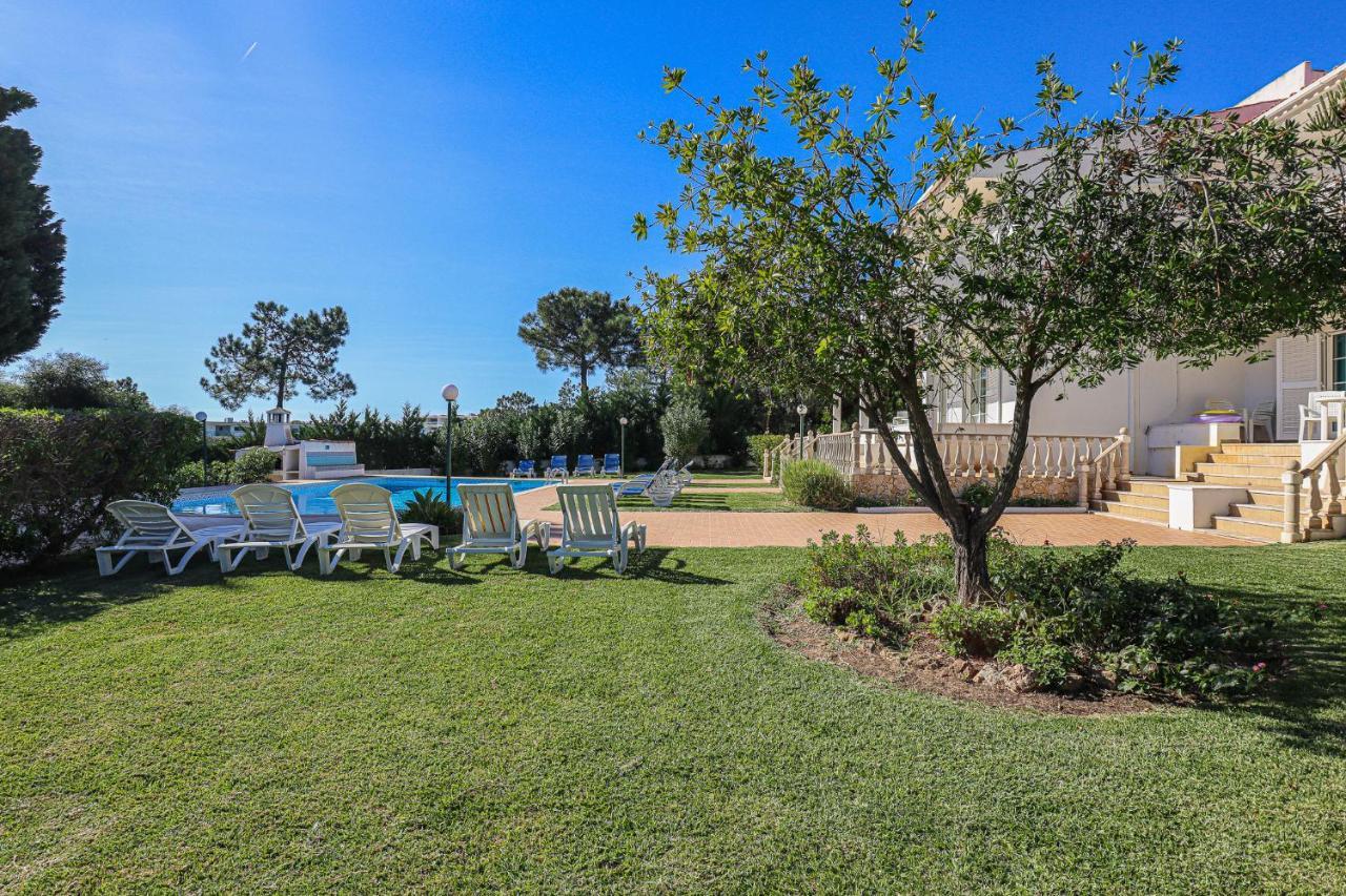 Appartement Bela Vista - By Bedzy